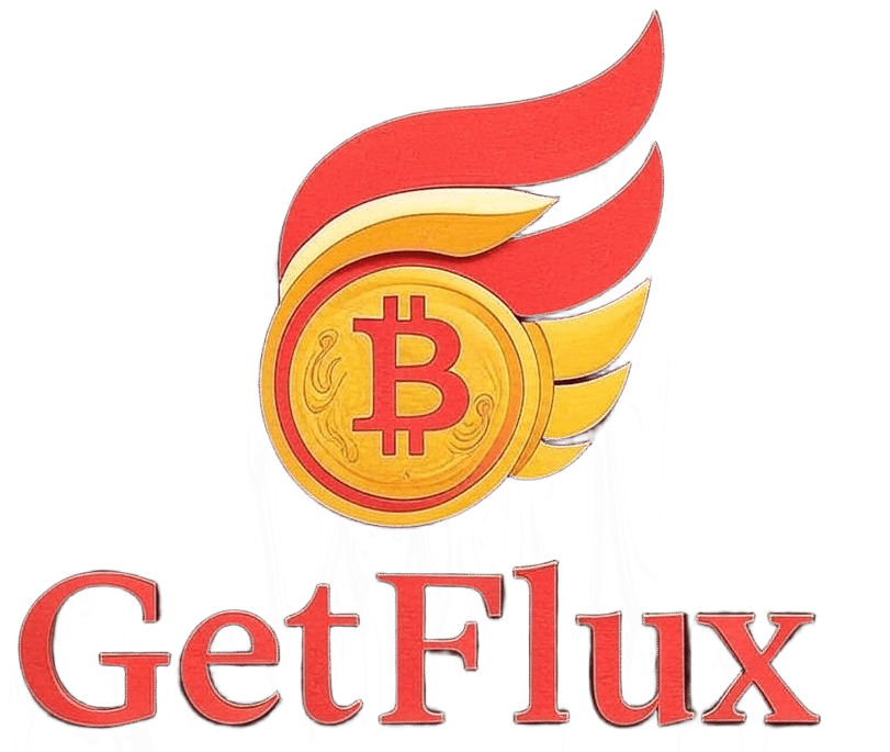 GetFlux
